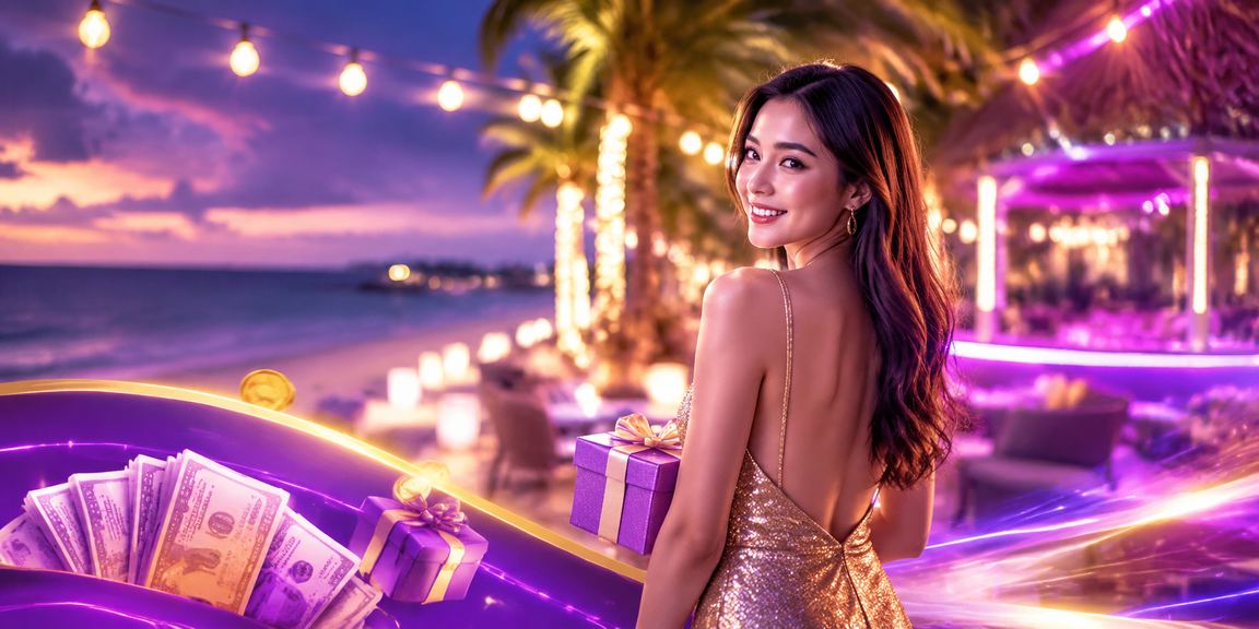 Người dùng Hà Nội xem kết quả kèo bóng đá khi uống cà phê buổi sáng