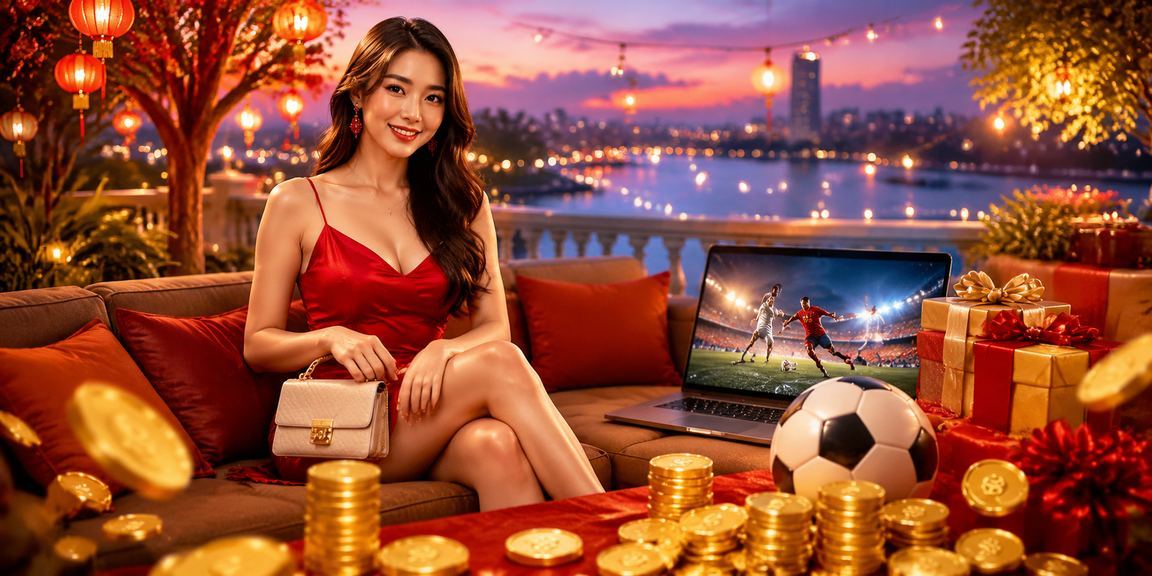 Người dùng Hà Nội theo dõi cá cược thể thao tại quán cà phê trên 19000