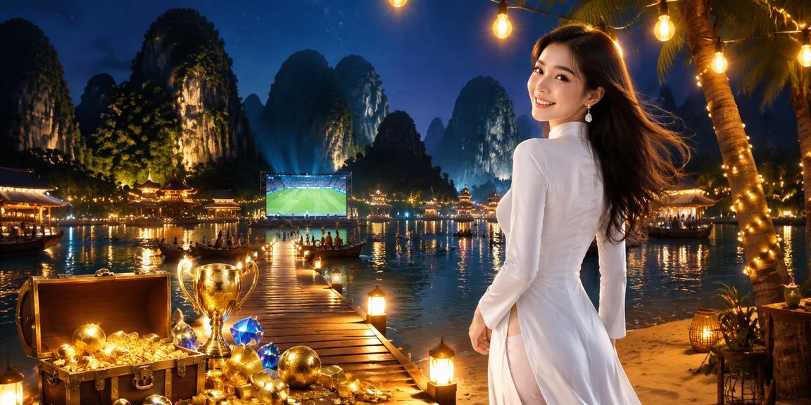 Người mặc áo dài tại Ninh Bình cầm điện thoại Android xem kết quả cá cược casino