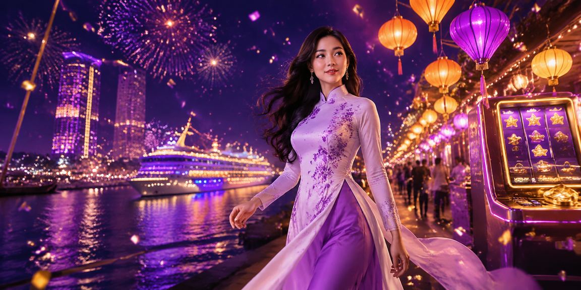 Cảnh cá cược casino trực tuyến tại Việt Nam trên thiết bị di động hiện đại
