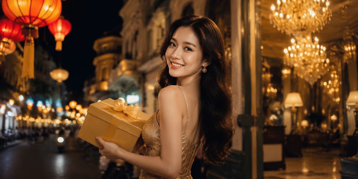 Thao tác nạp tiền qua ví điện tử trên nền tảng 19000