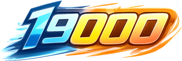 19000